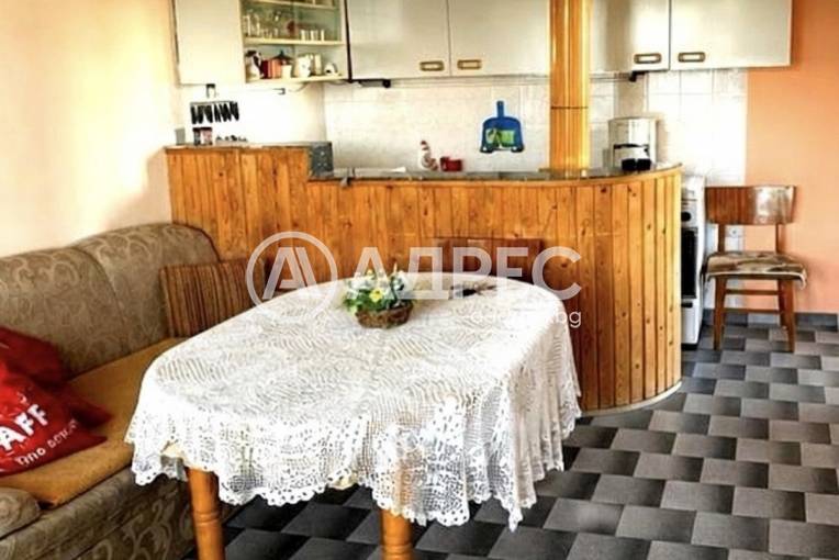 Двустаен апартамент, Плевен, 9-ти квартал, 695060, Снимка 3