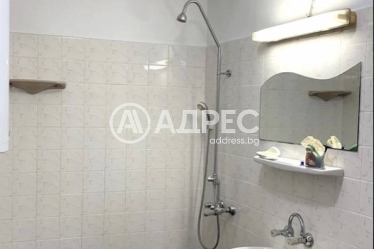 Двустаен апартамент, Плевен, 9-ти квартал, 695060, Снимка 5