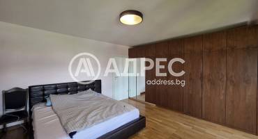 Тристаен апартамент, София, Хиподрума, 696060, Снимка 15