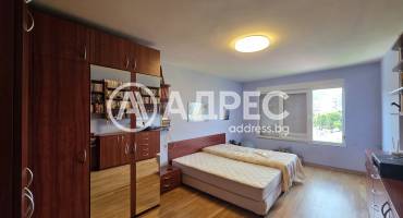 Тристаен апартамент, София, Хиподрума, 696060, Снимка 16