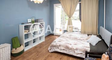 Двустаен апартамент, София, Иван Вазов, 697060, Снимка 3
