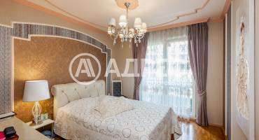 Тристаен апартамент, Варна, к.к. Св.Св. Константин и Елена, 702060, Снимка 11