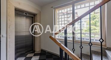 Тристаен апартамент, Варна, к.к. Св.Св. Константин и Елена, 702060, Снимка 23
