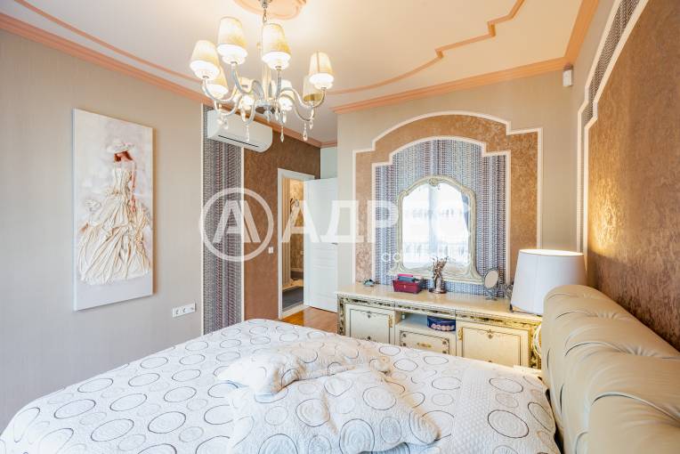 Тристаен апартамент, Варна, к.к. Св.Св. Константин и Елена, 702060, Снимка 13