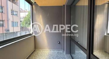 Двустаен апартамент, Пловдив, Кючук Париж, 623061, Снимка 12