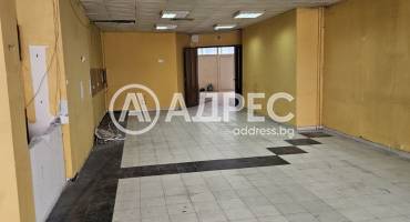 Магазин, София, Център, 647061, Снимка 1