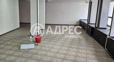 Магазин, София, Център, 647061, Снимка 2