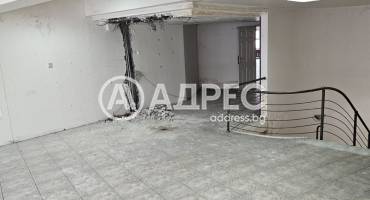 Магазин, София, Център, 647061, Снимка 3