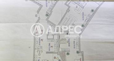 Магазин, София, Център, 647061, Снимка 4