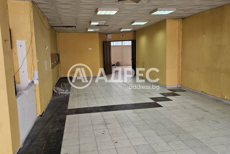 Магазин, София, Център, 647061, Снимка 1