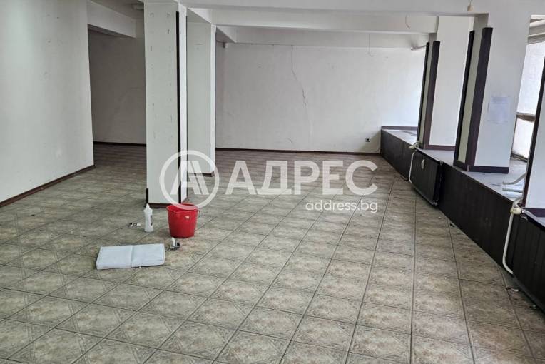 Магазин, София, Център, 647061, Снимка 2