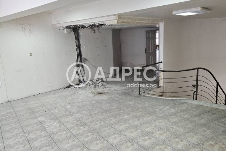 Магазин, София, Център, 647061, Снимка 3