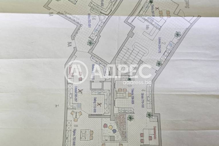 Магазин, София, Център, 647061, Снимка 4