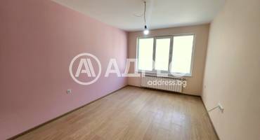 Двустаен апартамент, Ямбол, 649061, Снимка 6