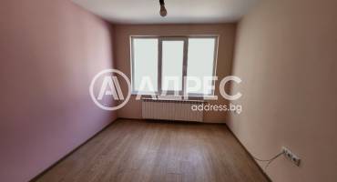 Двустаен апартамент, Ямбол, 649061, Снимка 7