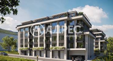 Двустаен апартамент, София, Кръстова вада, 652061, Снимка 6