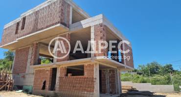 Къща/Вила, Варна, м-ст Траката, 656061, Снимка 12