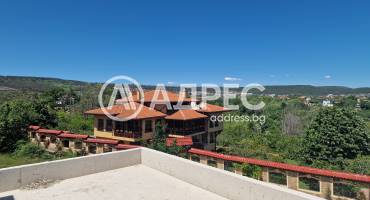 Къща/Вила, Варна, м-ст Траката, 656061, Снимка 15