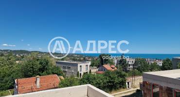 Къща/Вила, Варна, м-ст Траката, 656061, Снимка 16