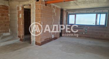 Къща/Вила, Варна, м-ст Траката, 656061, Снимка 17