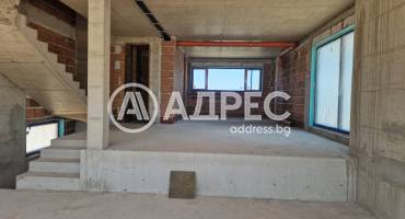 Къща/Вила, Варна, м-ст Траката, 656061, Снимка 18