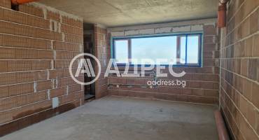 Къща/Вила, Варна, м-ст Траката, 656061, Снимка 19