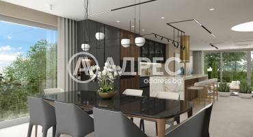 Къща/Вила, Варна, м-ст Траката, 656061, Снимка 2