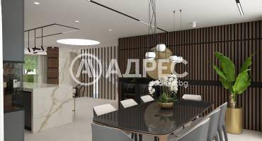 Къща/Вила, Варна, м-ст Траката, 656061, Снимка 3