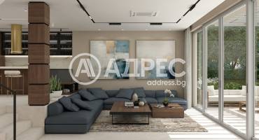 Къща/Вила, Варна, м-ст Траката, 656061, Снимка 6