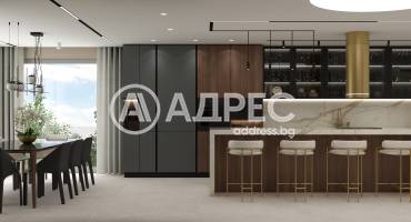 Къща/Вила, Варна, м-ст Траката, 656061, Снимка 8