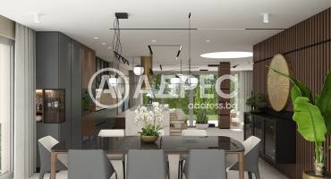 Къща/Вила, Варна, м-ст Траката, 656061, Снимка 9