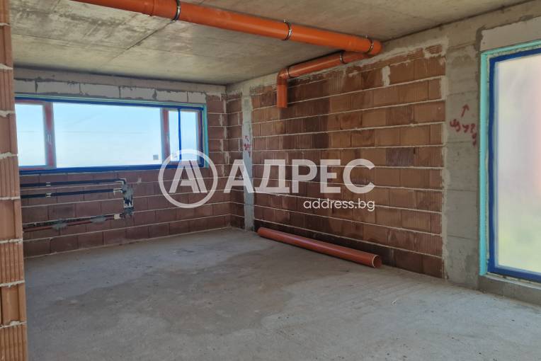 Къща/Вила, Варна, м-ст Траката, 656061, Снимка 14