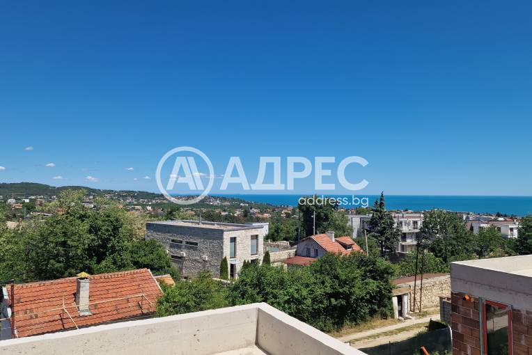 Къща/Вила, Варна, м-ст Траката, 656061, Снимка 16