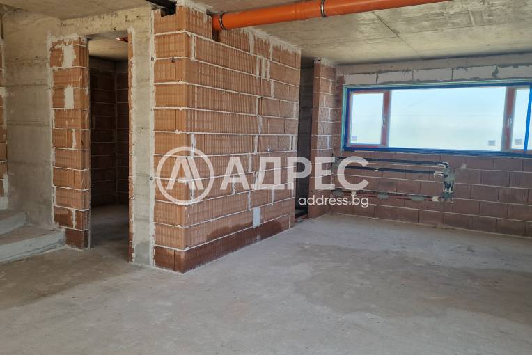 Къща/Вила, Варна, м-ст Траката, 656061, Снимка 17