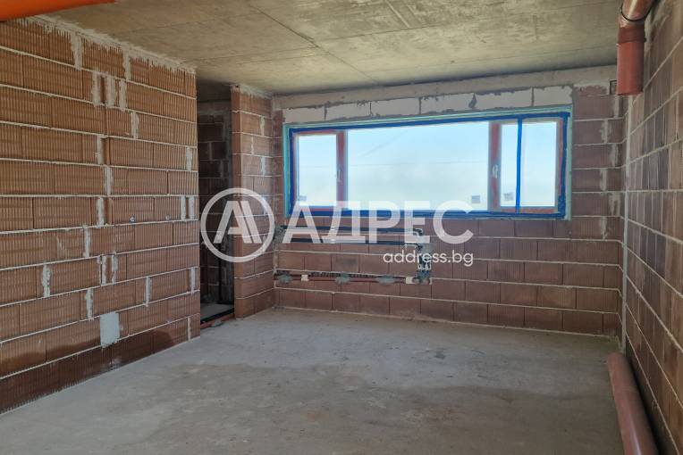 Къща/Вила, Варна, м-ст Траката, 656061, Снимка 19