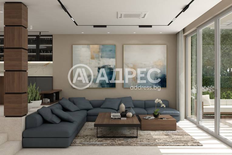 Къща/Вила, Варна, м-ст Траката, 656061, Снимка 6