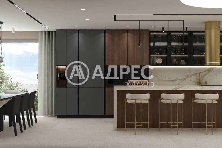 Къща/Вила, Варна, м-ст Траката, 656061, Снимка 8