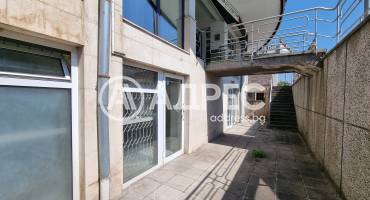 Магазин, София, Лозенец, 663061, Снимка 10