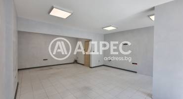 Магазин, София, Лозенец, 663061, Снимка 2