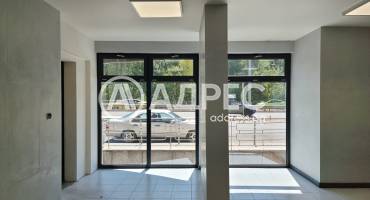 Магазин, София, Лозенец, 663061, Снимка 3