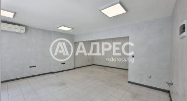 Магазин, София, Лозенец, 663061, Снимка 4