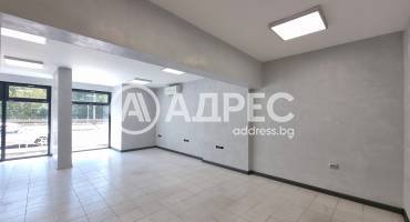 Магазин, София, Лозенец, 663061, Снимка 6