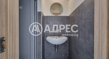 Магазин, София, Лозенец, 663061, Снимка 7