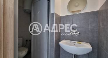 Магазин, София, Лозенец, 663061, Снимка 8