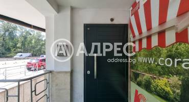 Магазин, София, Лозенец, 663061, Снимка 9