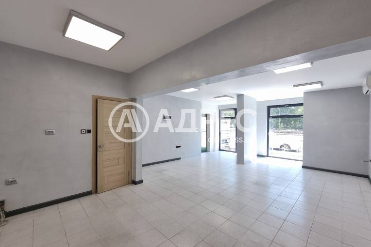 Магазин, София, Лозенец, 663061, Снимка 1