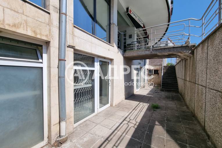 Магазин, София, Лозенец, 663061, Снимка 10