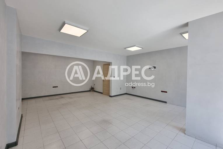 Магазин, София, Лозенец, 663061, Снимка 2