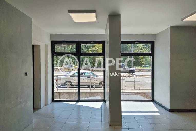 Магазин, София, Лозенец, 663061, Снимка 3