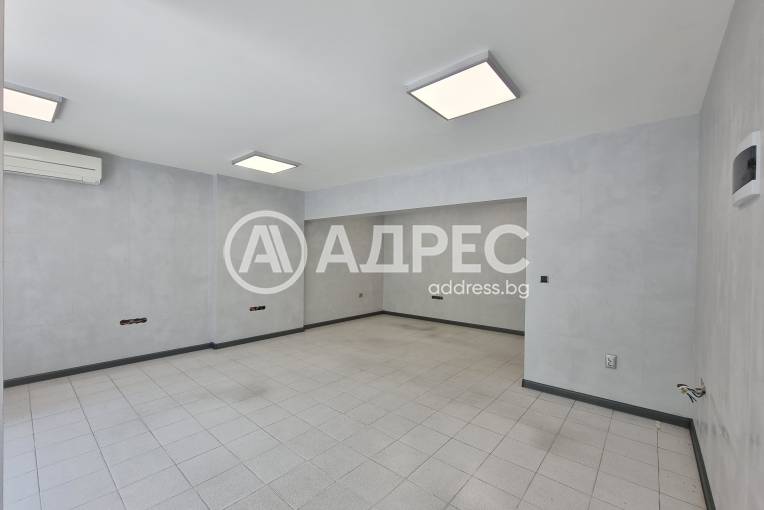 Магазин, София, Лозенец, 663061, Снимка 4